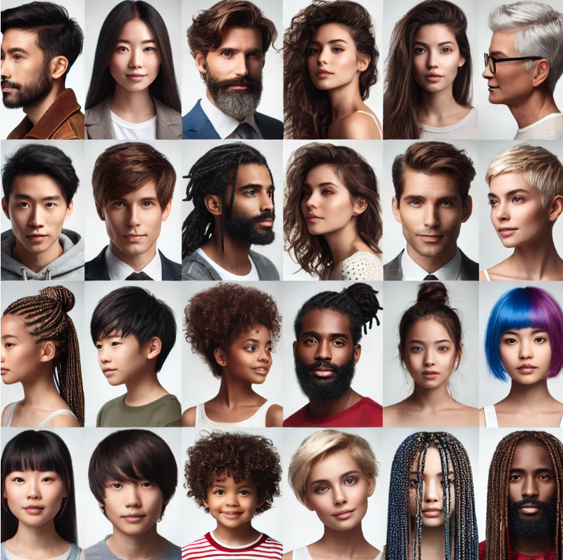 Salon Hero Image